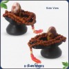 OMKAR BHOLENATH SIDDHA SHIVLING SET