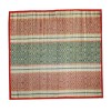 KUSHA AASAN - SMALL