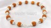 The Spiritual Significance of Rudraksha Bracelets
