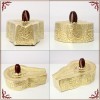TRIDEVA TRIMURTI TRILOCHANA BHOLE BHANDHARI SHIVE PUJA SET