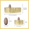 VISWANATHA NIRANKARI SUBHANKARA SIDDH GRACIOUS SHIVA ABHISHEK SET