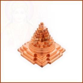 Maha Meru Shree Yantra