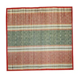 KUSHA AASAN - SMALL