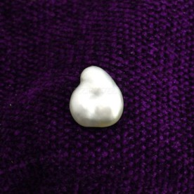 AUSTALIAN PEARL (MOTI)-6.63 CARATS