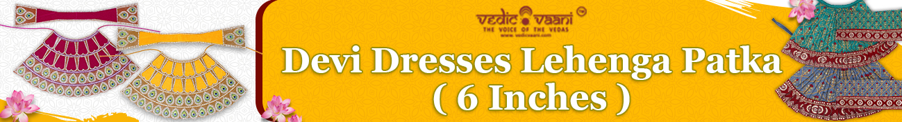 6 Inches Dresses 6 Inches Dresses