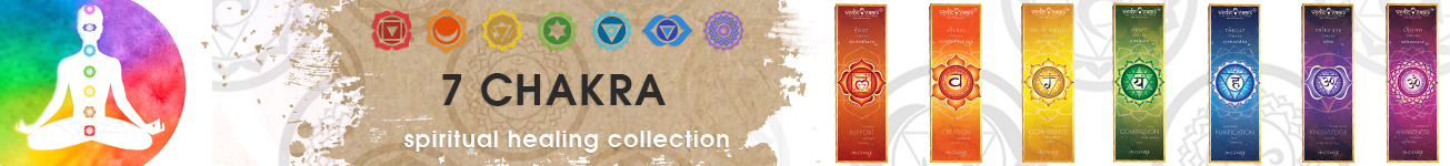 7 Chakra Healing Collection 7 Chakra Healing Collection
