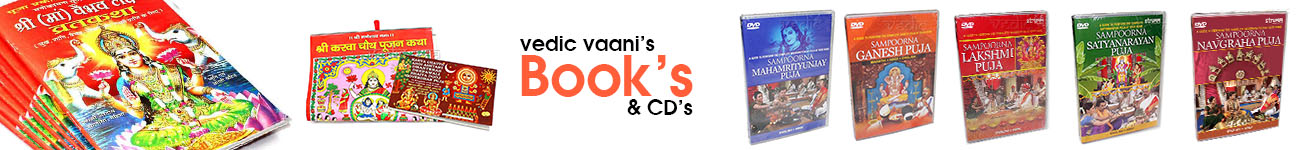 Books & CDs Books & CDs