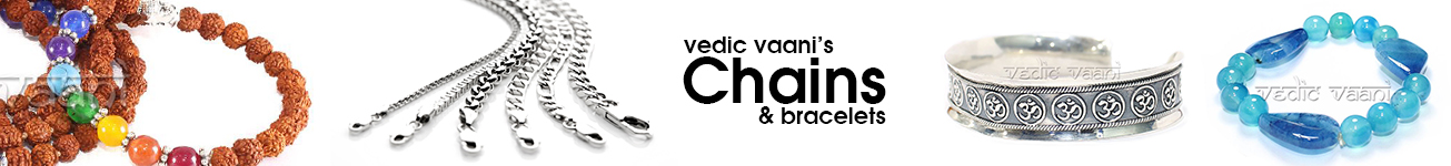 Chains & Bracelets Chains & Bracelets