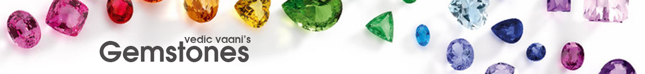 Gemstones Gemstones