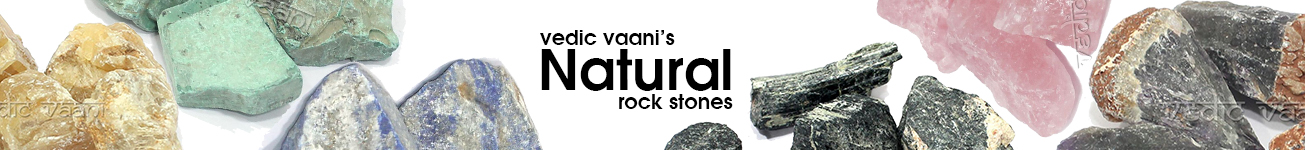 Natural Rock Stones Natural Rock Stones