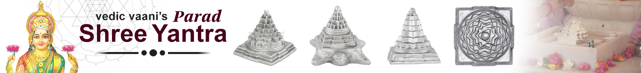 Parad Shree Yantra Parad Shree Yantra
