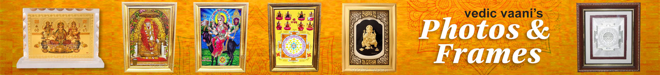 Photos & Frames Photos & Frames