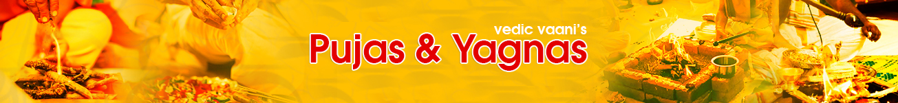 Book Puja Services Book Puja Services