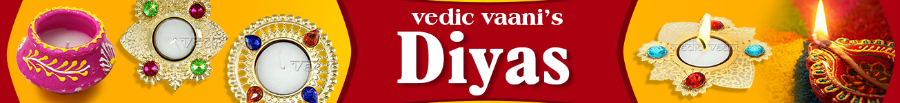 Diyas Diyas