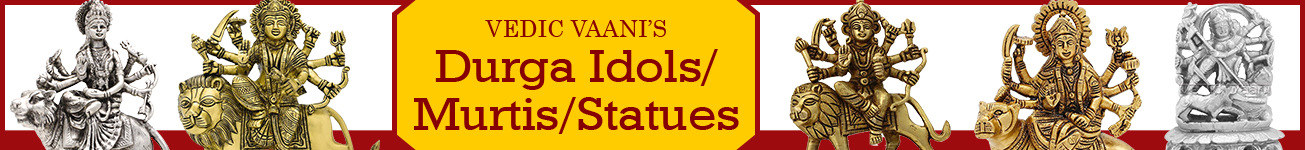 Durga Idols/Murtis/Statues Durga Idols/Murtis/Statues