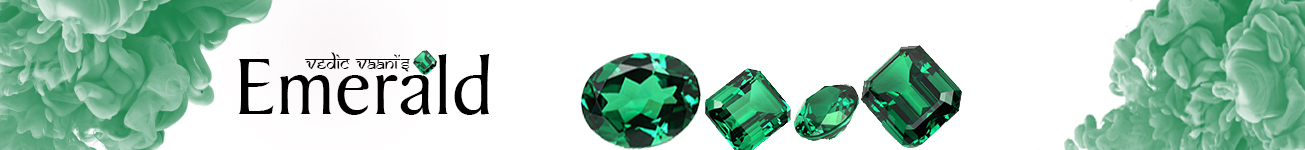 Emerald Emerald