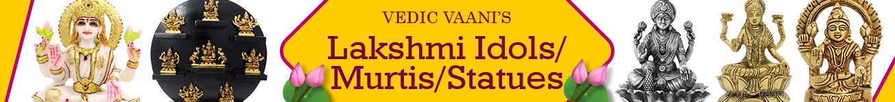 Lakshmi Idols/Murtis/Statues Lakshmi Idols/Murtis/Statues