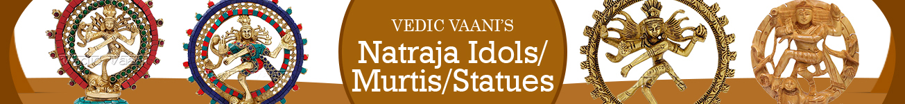 Natraja Idols/Murtis/Statues Natraja Idols/Murtis/Statues