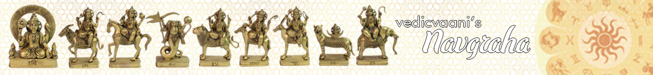 Navgraha Idols Navgraha Idols