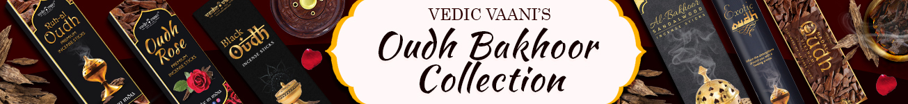 Oudh Bakhoor Collection Oudh Bakhoor Collection