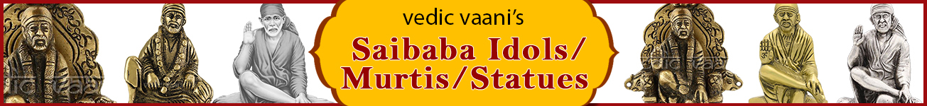 Saibaba Idols/Murtis/Statues Saibaba Idols/Murtis/Statues