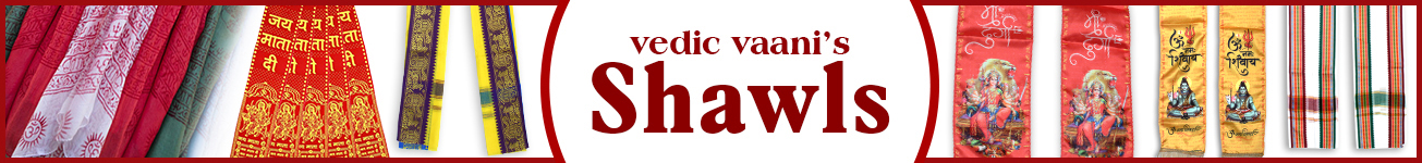 Shawls Shawls