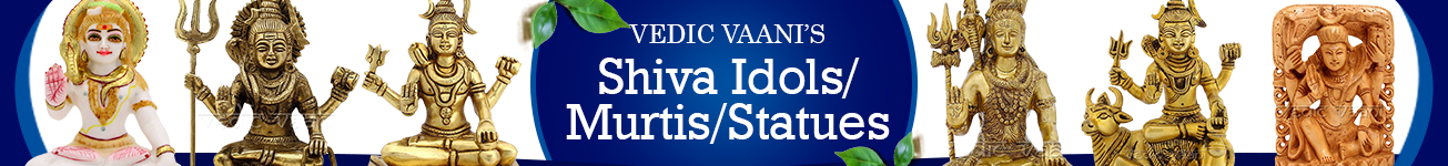 Shiva Idols/Murtis/Statues Shiva Idols/Murtis/Statues