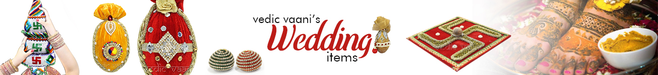 Indian Wedding Items Indian Wedding Items