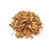 DASANG DHOOP FLAKES