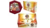 Devi puja kits by Vedic Vaani