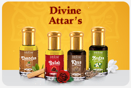 Attar