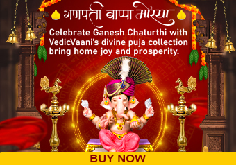Ganpati Festival