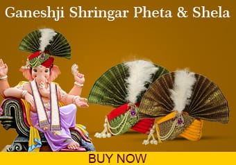pheta-safa-turban