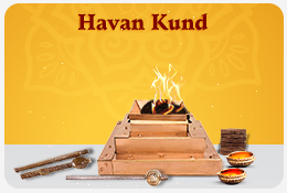 Havan Kund